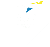 Swedish Aviation Group logo
